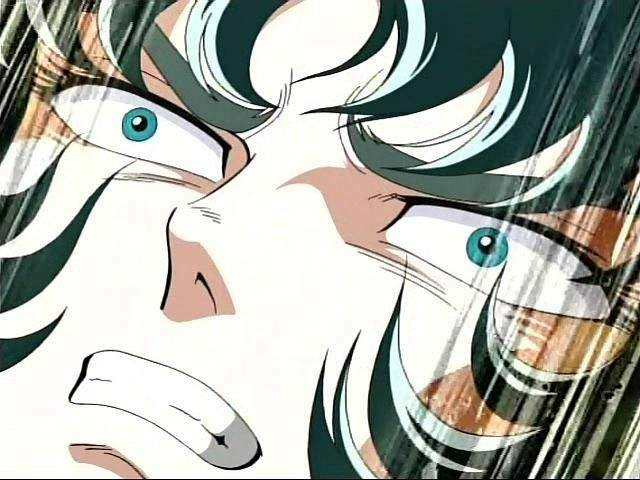 Otaku Gallery  / Anime e Manga / Saint Seiya / Screen Shots / Hades / 25 - Addio! Gold Saints / 099.jpg